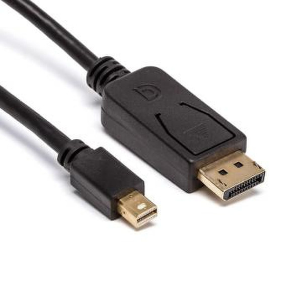 Magnese MA-402038 DisplayPort-Kabel