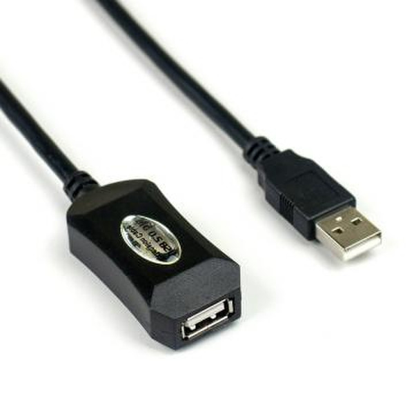 Magnese MA-403005 USB cable