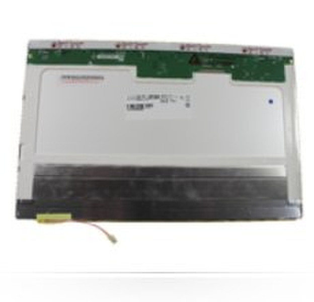 MicroScreen MSC35834 Display notebook spare part