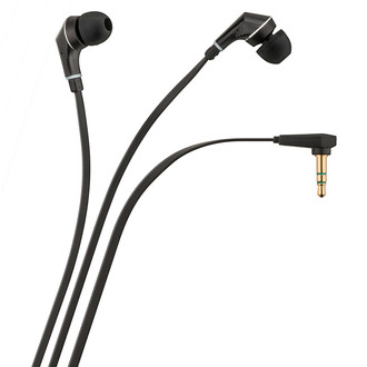 Wentronic 40656 Kopfhörer