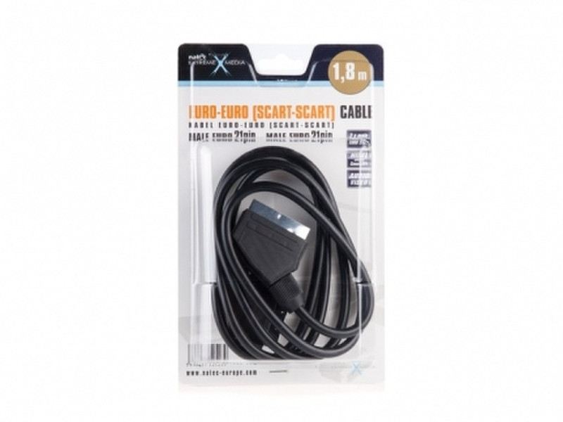 Natec Genesis NKA-0355