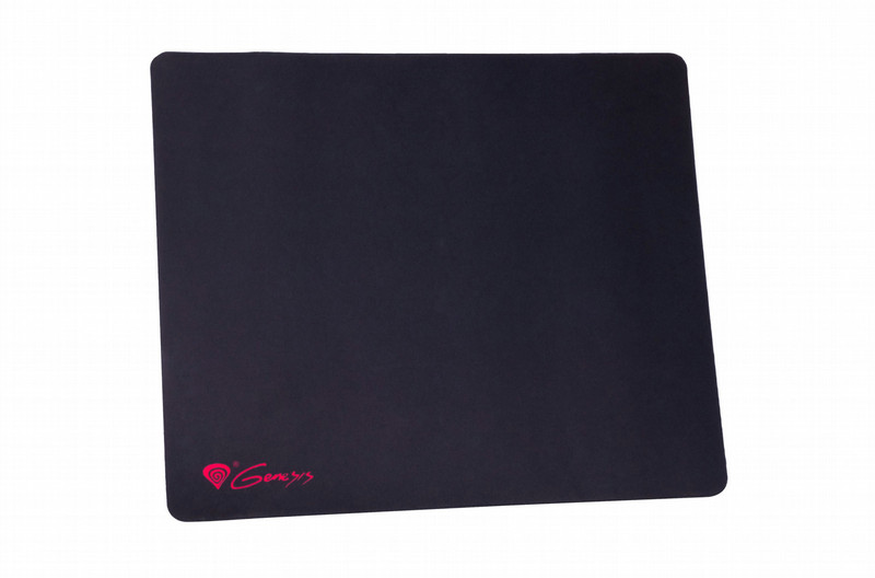 Natec Genesis M11 Mini Black