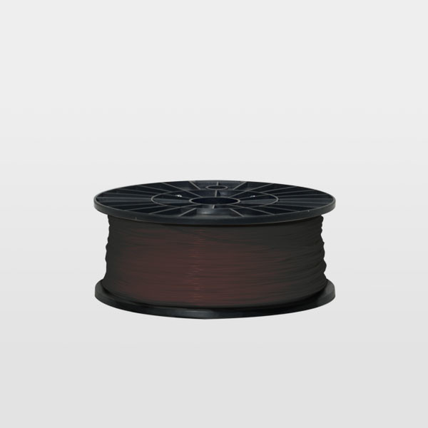 Sharebot PLA-S 300 g