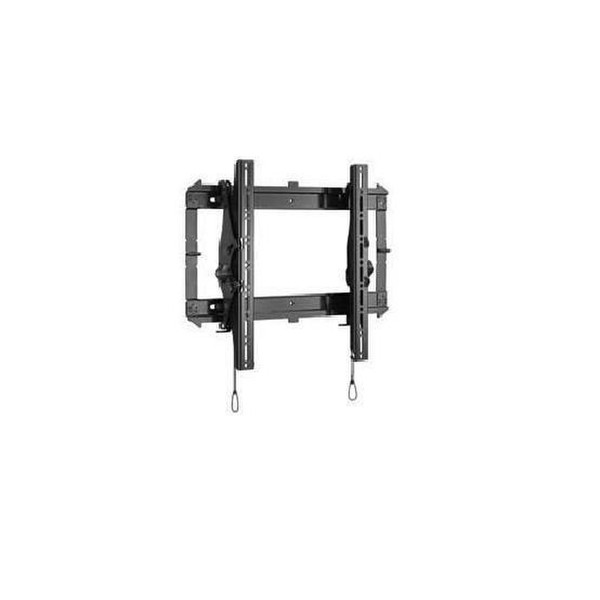 Nilox AMCHRMT2 flat panel wall mount