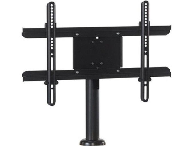 Nilox AMCHSTLU flat panel desk mount