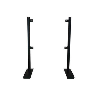 Nilox AMPE1485PR flat panel floorstand