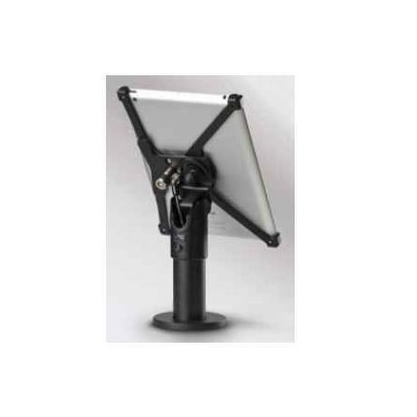 Nilox ESSPXF104 Indoor Passive holder Black holder