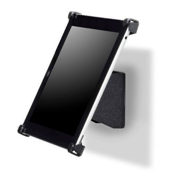 Nilox ESSPXF108 Для помещений Passive holder Черный подставка / держатель