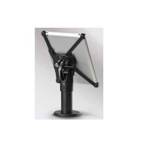 Nilox ESSPXF1704 Indoor Passive holder Black holder