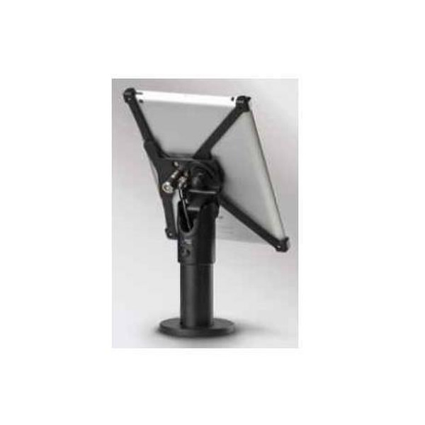 Nilox ESSPXF4304 Indoor Passive holder Black holder