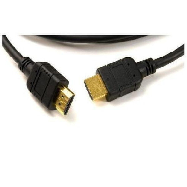 Nilox 2.0m HDMI 1.3 M/M