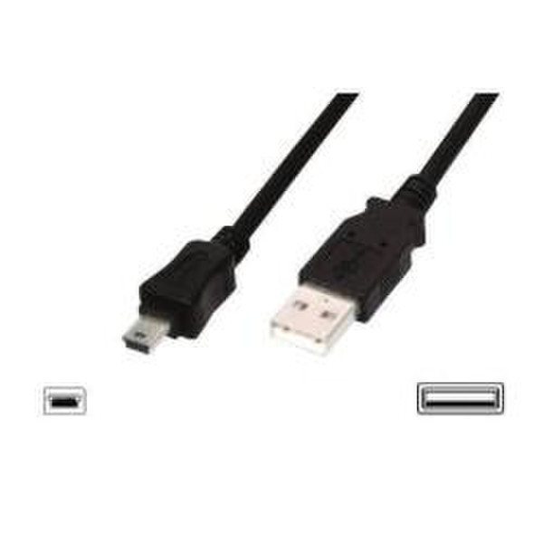 Nilox MGLP7123 USB cable