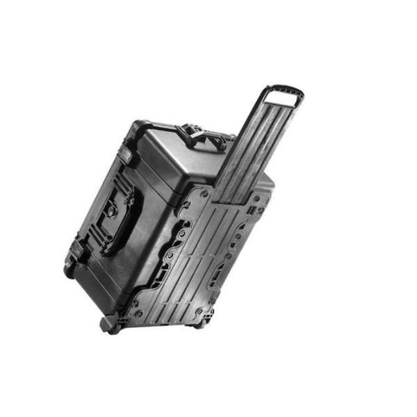 Nilox PL1620-000-110E equipment case