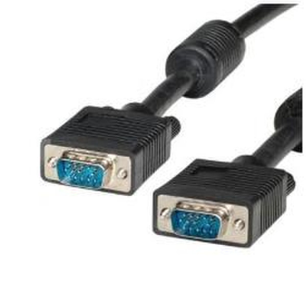 Nilox RO11.04.5252 VGA-Kabel