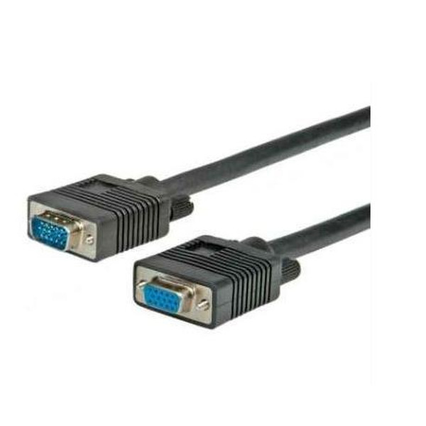 Nilox RO11.04.5303 VGA кабель