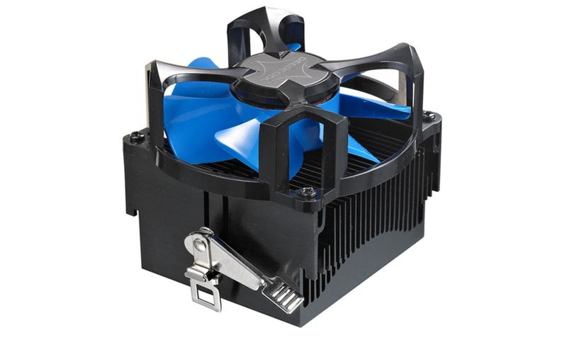 DeepCool BETA11 Prozessor Kühler