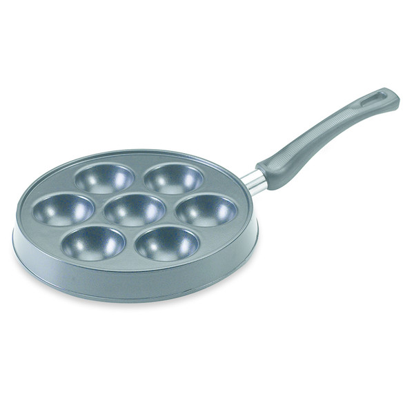 Nordic Ware 01740 frying pan
