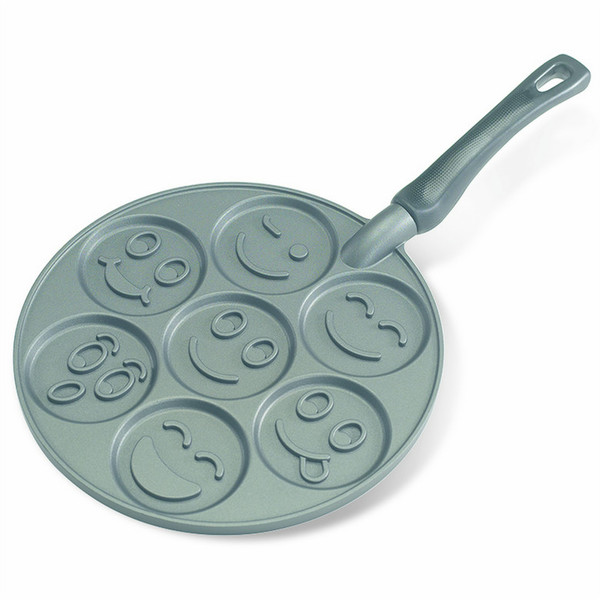 Nordic Ware 01920 frying pan