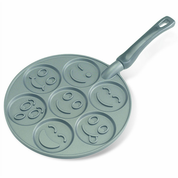 Nordic Ware 01920 Pfanne