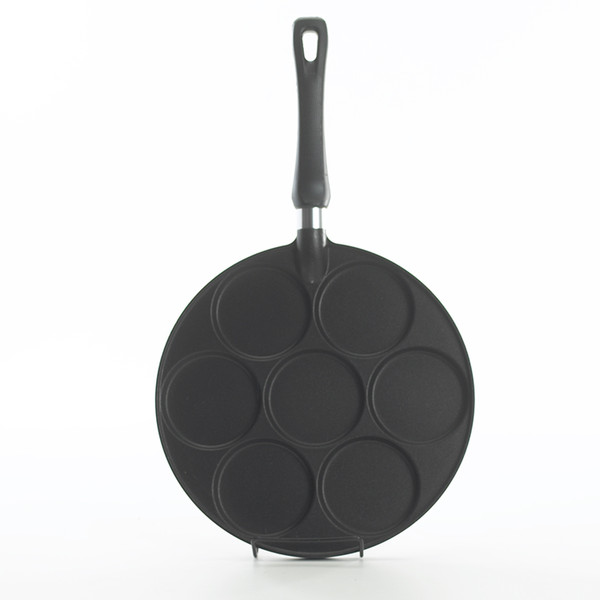 Nordic Ware 01940 frying pan