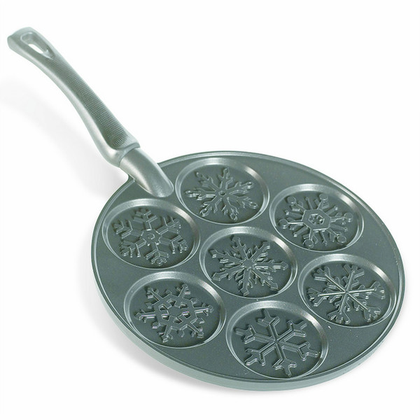 Nordic Ware 01945 frying pan
