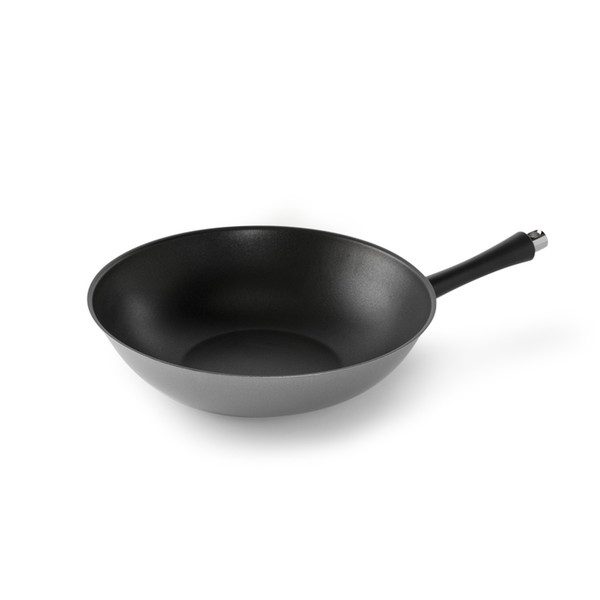 Nordic Ware 13425 Wok/Stir–Fry pan frying pan