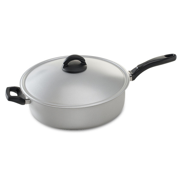 Nordic Ware 14921 frying pan