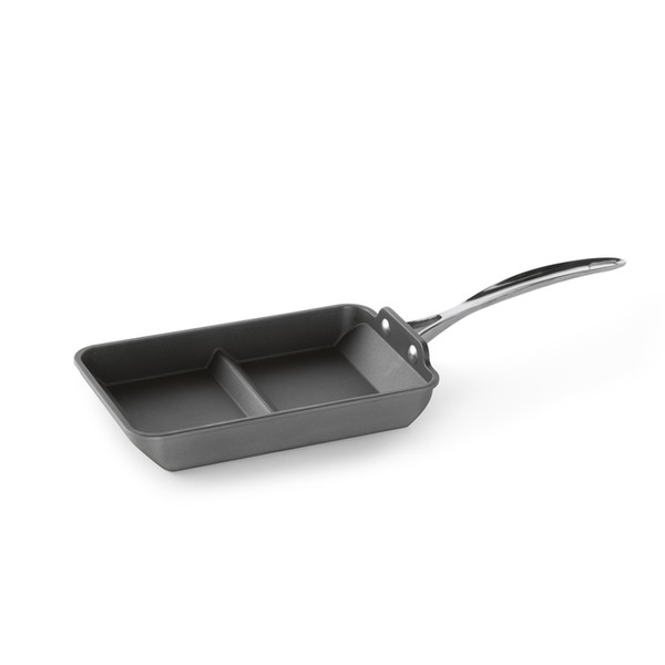 Nordic Ware 16230 frying pan