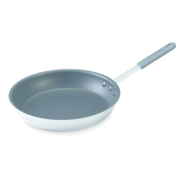 Nordic Ware 21260 frying pan