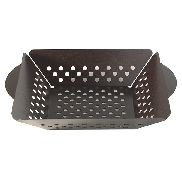 Nordic Ware 36552 308.102mm 355.6mm grill basket