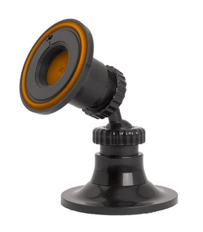 Viatek GI01 Innenraum Active holder Schwarz Halterung