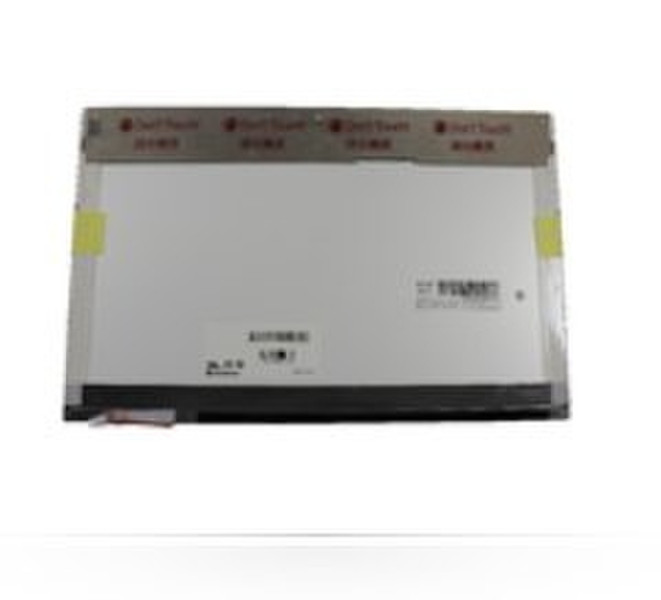 MicroScreen MSC35837 Display notebook spare part