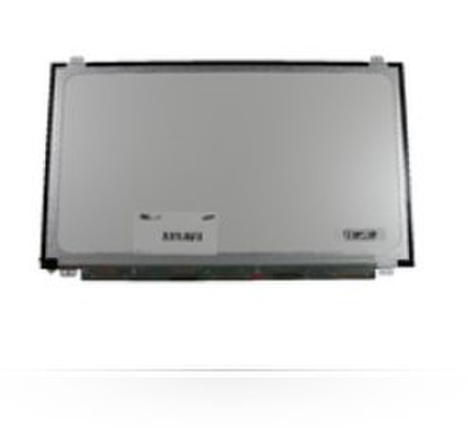 MicroScreen MSC35839 Display notebook spare part