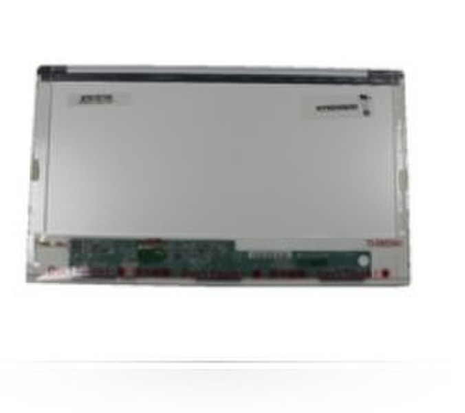 MicroScreen MSC35840 Anzeige Notebook-Ersatzteil