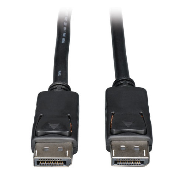 Tripp Lite P580-030 DisplayPort кабель