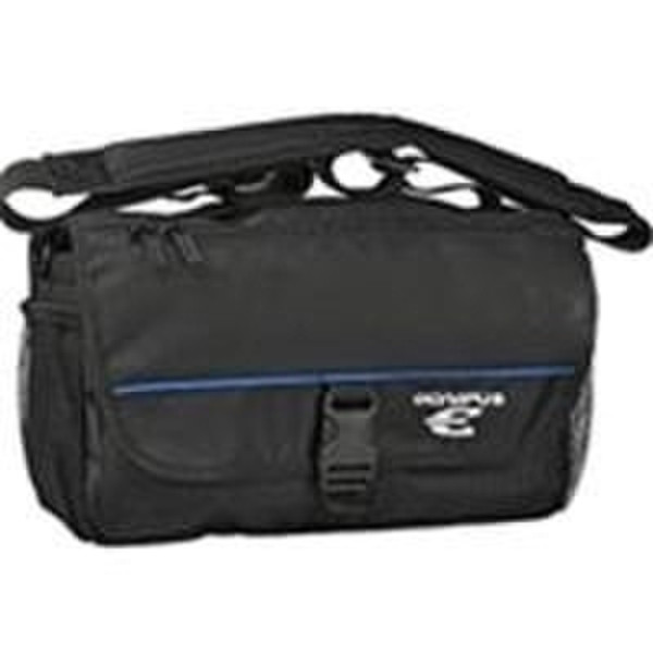 Olympus E-System Travel Bag