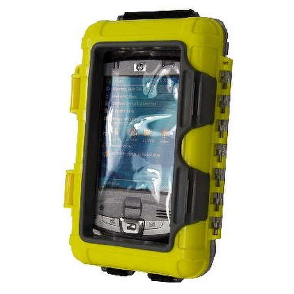 Otterbox 2600 Series PDA Case Yellow