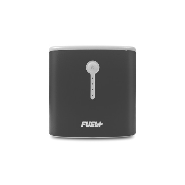 Patriot Memory PCPBF120002