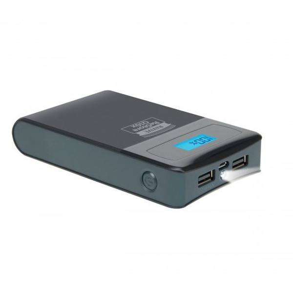 Accessory Power ReVIVE ReStore Q10x