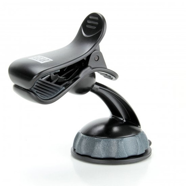 Accessory Power GRMMCLM100BKEW navigator mount & holder