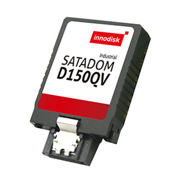 Innodisk SATADOM D150QV