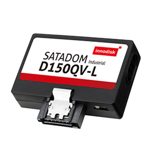 Innodisk SATADOM D150QV-L