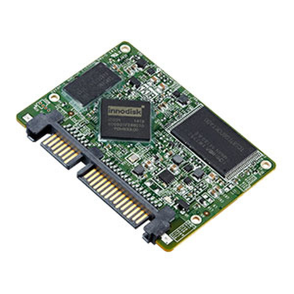 Innodisk SATA Slim 3MG2-P