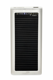 Concept Green Energy Solutions CGS1100