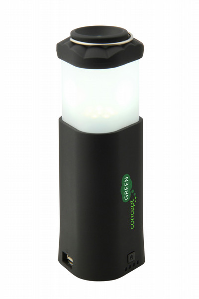 Concept Green Energy Solutions CGF7800