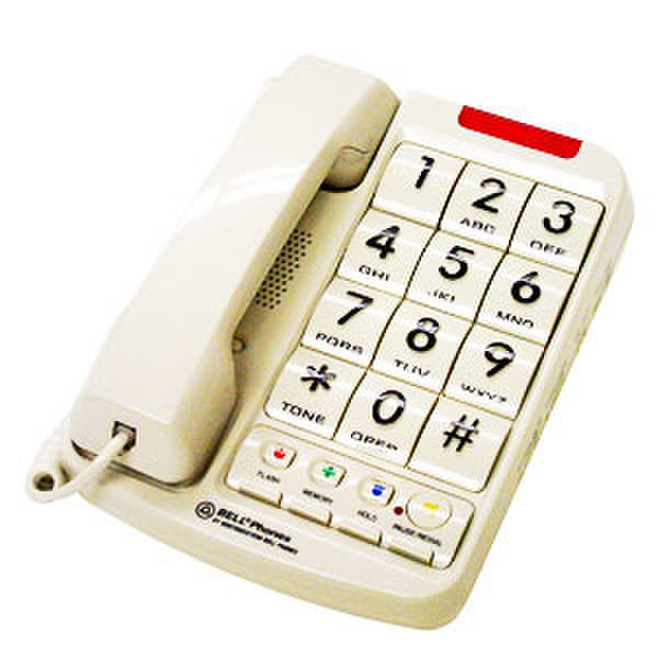 Northwestern Bell Phones 20200 телефон
