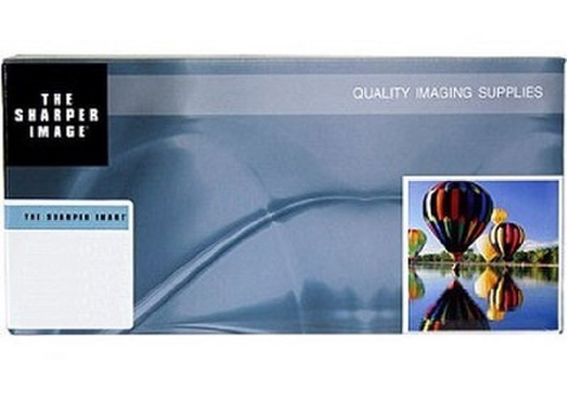 TSI TSIML2010 3000pages Black laser toner & cartridge