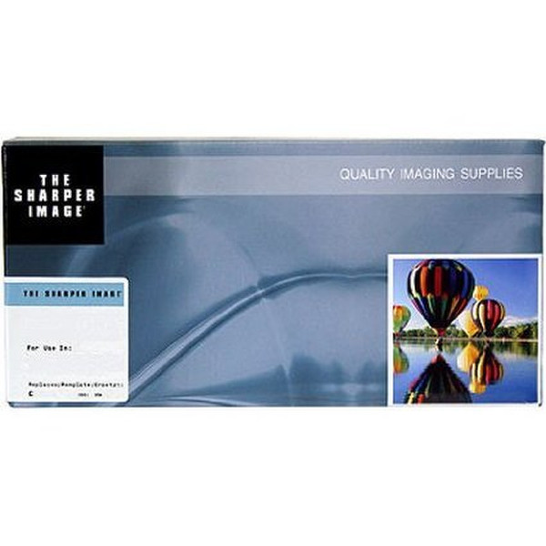 TSI TSITN670 Black laser toner & cartridge