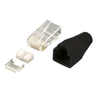 LogiLink MP0022 wire connector