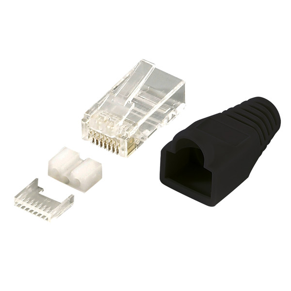 LogiLink MP0022 Kabelbinder
